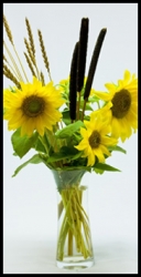 Flowers By Lamb