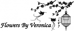 Flowers By Veronica