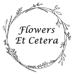 Flowers Et Cetera Ltd