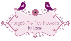 Forget me not  (closed down)
