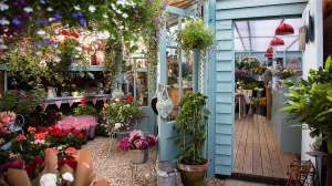 Fullers Flowers