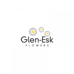 Image of Glen Esk shop front