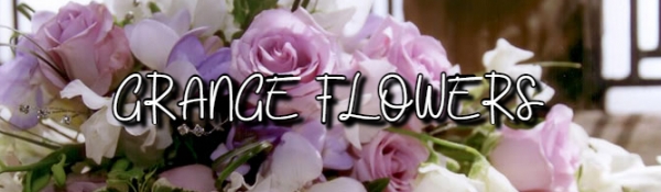 Grange Flowers