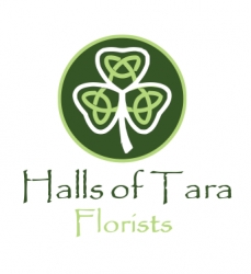 Halls Of Tara Florist