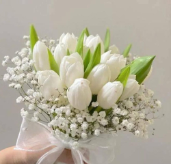 Image of Have Fun With Flowers shop front