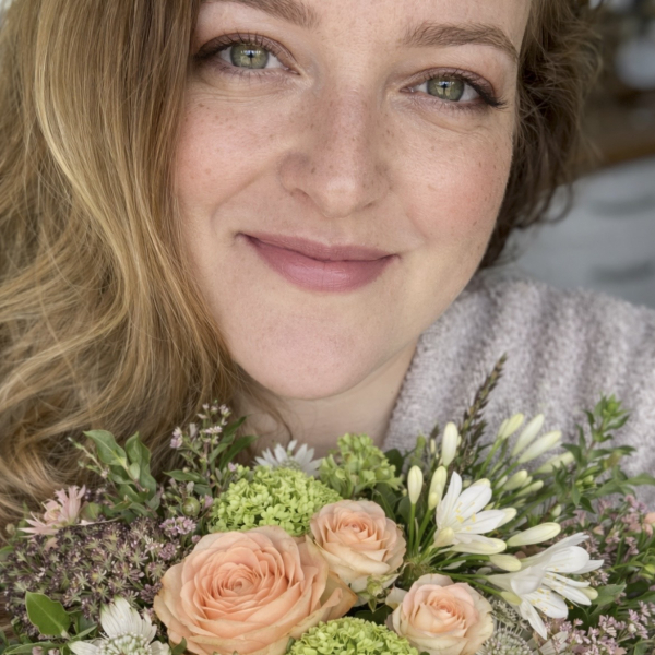 Image of Heath Botanicals shop front