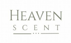 Heaven Scent // REMOVED