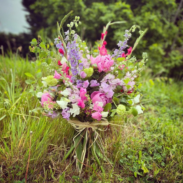 Highgate Florists & Growers