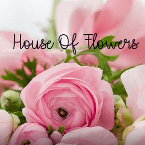 House of Flowers