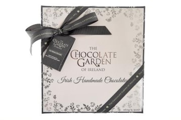 Chocolates-medium