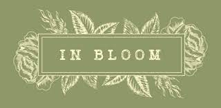 In Bloom
