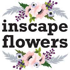 Image of Inscape shop front