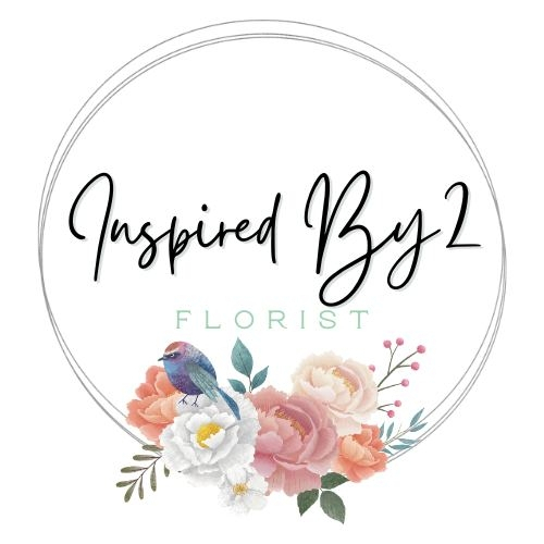 Inspired by two Florist and Giftware (Removed)