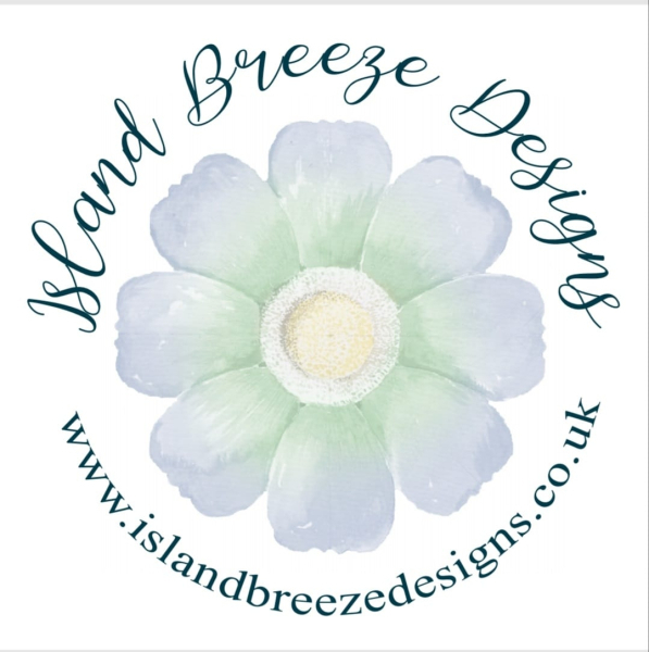 Island Breeze Designs