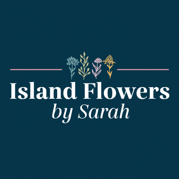 Image of Island Flowers Florist shop front