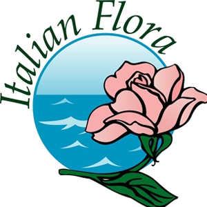 ITALIANFLORA INTERNATIONAL SRL