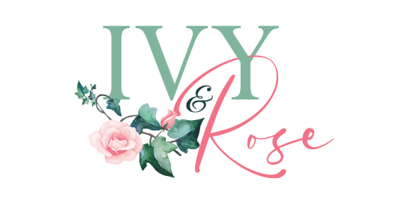 Image of Ivy and Rose shop front
