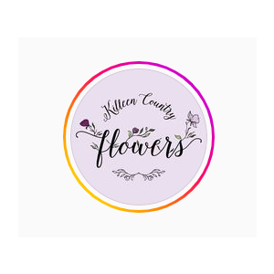 Image of Killeen Country Flowers shop front
