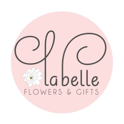 La Belle Flowers and Gifts (Removed)