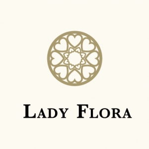 Image of Lady Flora shop front