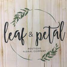Leaf and Petal Porirua (Removed)