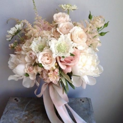 Leixlip Flowers // REMOVED