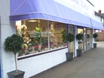 Maddison Florist // REMOVED