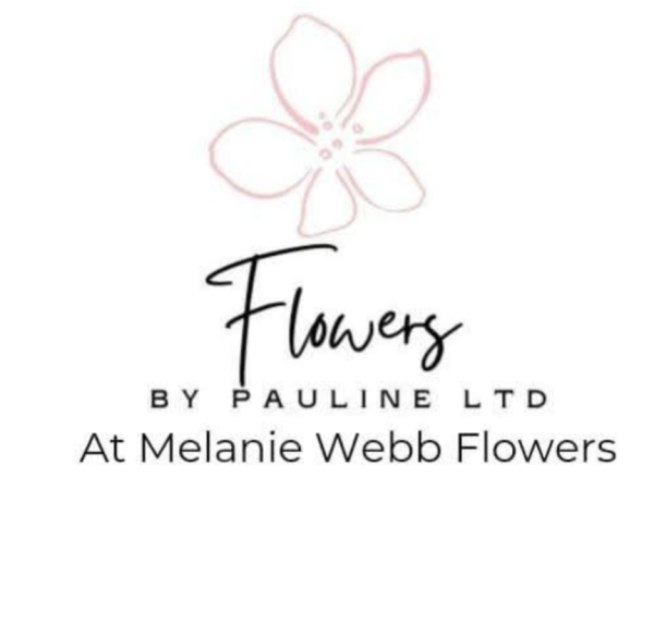 Melanie Webb Flowers