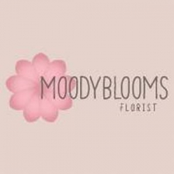 Moodyblooms // REMOVED