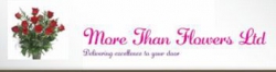 More Than Flowers Ltd // REMOVED