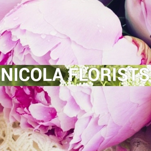Image of Nicola Florist shop front