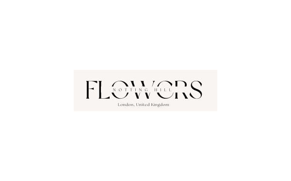 Image of Notting Hill Flowers Ltd shop front