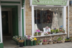 Occasions