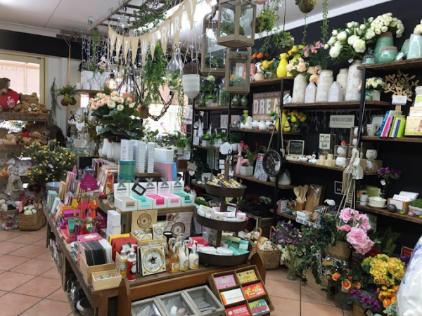 Ormeau Florist, florist in Ormeau
