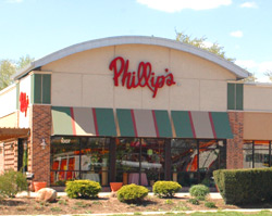 Phillips Flowers and Gifts