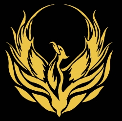 Phoenix Celebrations