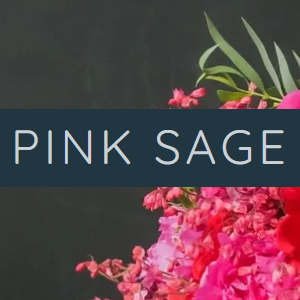 Image of Pink Sage shop front