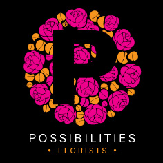 Image of Possibilities Florist shop front