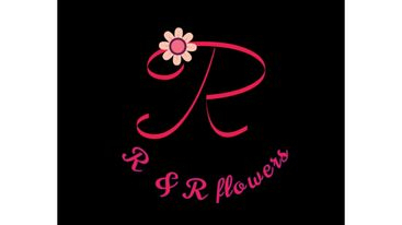 Image of R & R Flowers Ltd shop front