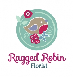 Ragged Robin Florist
