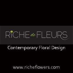 Riche de Fleurs