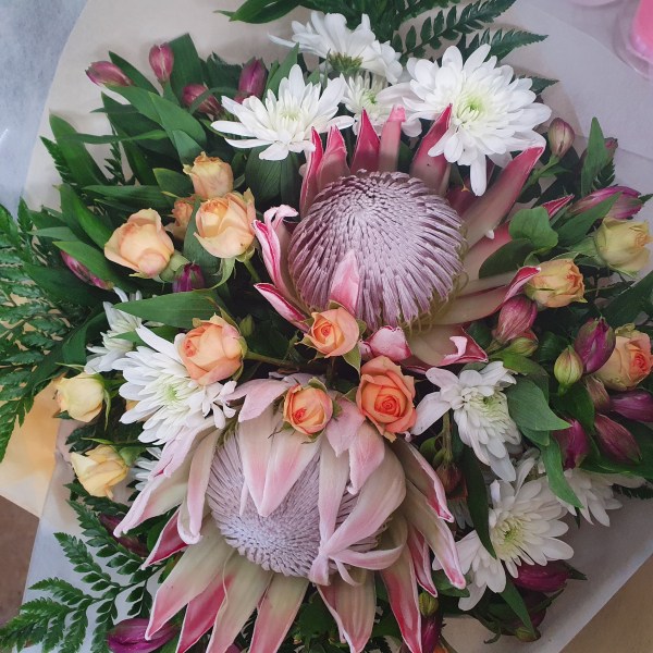 RJ Florafresh Ltd (Removed)
