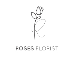Image of Roses shop front