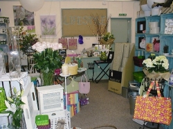 Rutland Flowers and Lifestyle