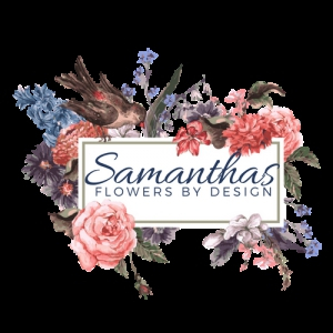 Samanthas Flowers ft. GMahs Balloons, florist in Kallangur