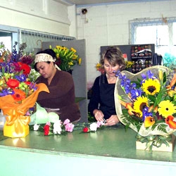 Send a Basket (2012) Ltd (Removed)