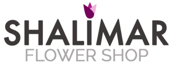 Image of Shalimar Flower Shop shop front