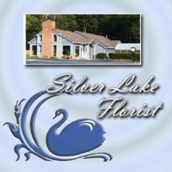 Silver Lake Florist