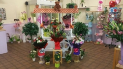 Simply Flowers Ipswich Ltd
