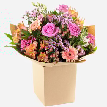 pretty-perfect-pink-and-peach-flower-bouquet-in-gift-box-1